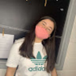 Meet your Posher, Miaaa